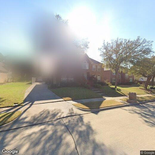 Primary Photo - 8608 Caddo Ct