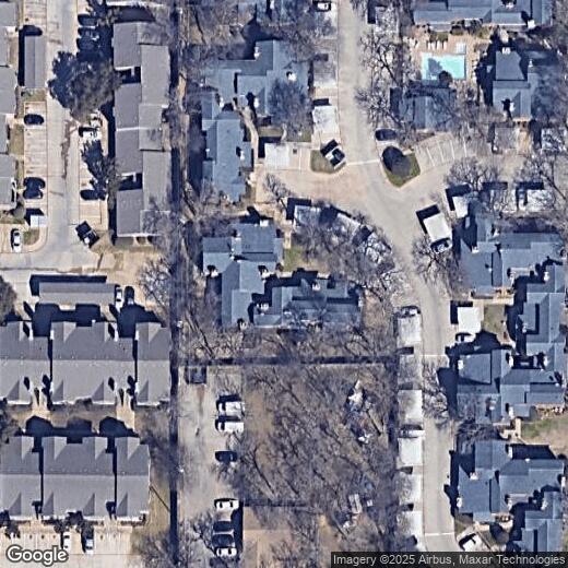 Primary Photo - 1433 Meadowood Village Dr