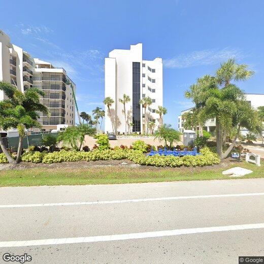 Primary Photo - 9415 Gulf Shore Dr
