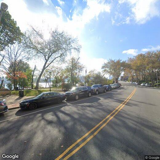 7855 Boulevard E Unit 11G, North Bergen, NJ 07047 Condo for Rent in