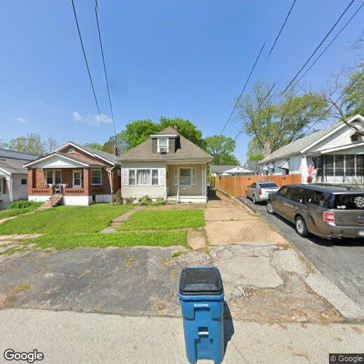Primary Photo - 7835 Delmont St