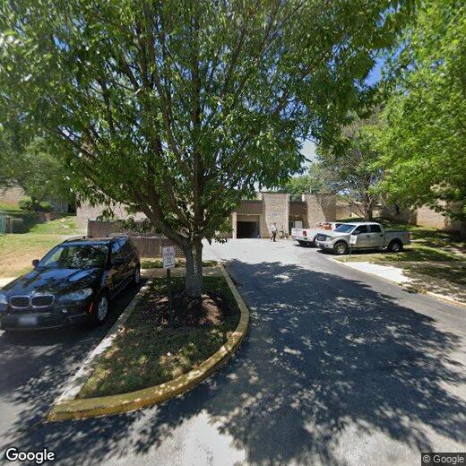 Primary Photo - 3302 Huntley Square Dr