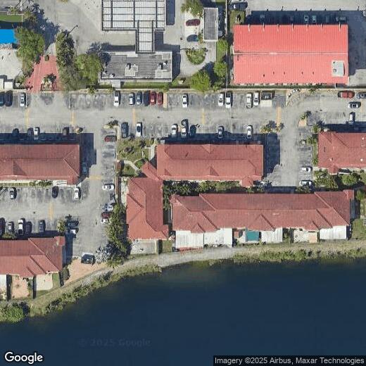 Primary Photo - 8360 NW 103rd St