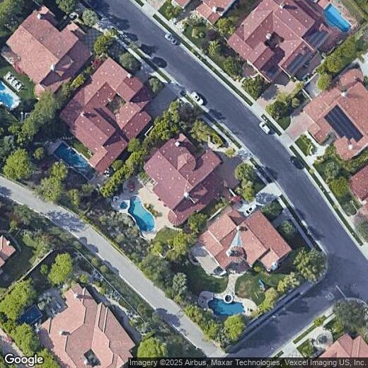 25570 Prado De Azul, Calabasas, CA 91302 House for Rent in Calabasas