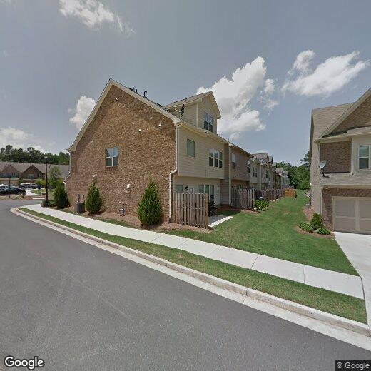 Primary Photo - 2105 Greencrest Cir