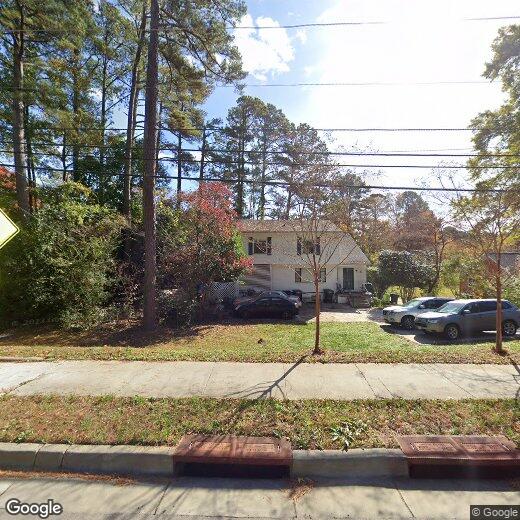 Primary Photo - 105 Buck Jones Rd