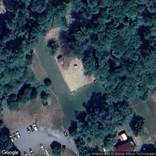 Primary Photo - 1399 E Lizard Creek Rd