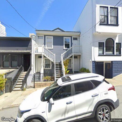 Foto principal - 28 Glover St