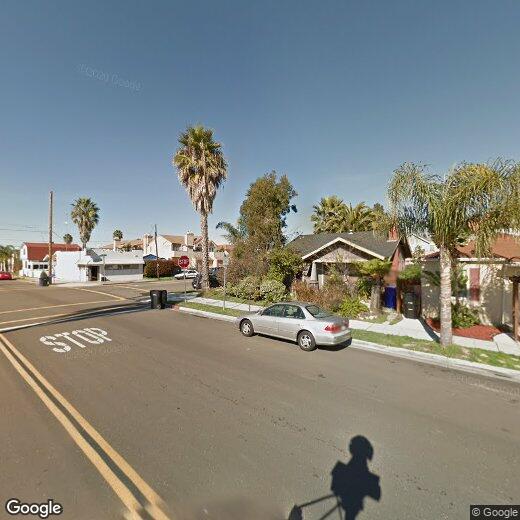 Primary Photo - 2708 Monroe Ave
