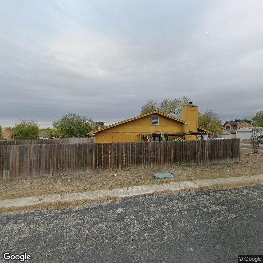 Primary Photo - 8442 Forest Ridge Dr