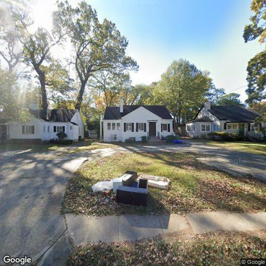 Primary Photo - 1977 N Decatur Rd