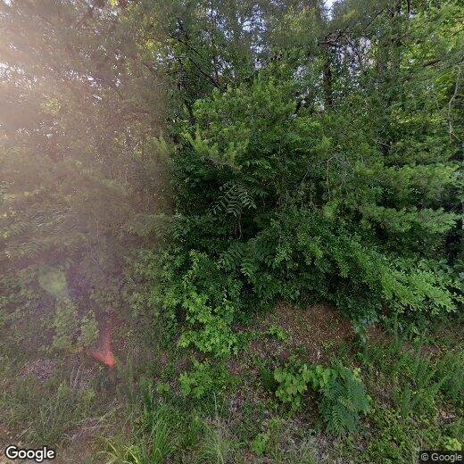 Primary Photo - 279A Pitts St