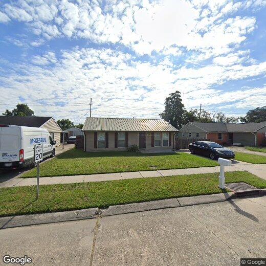 Primary Photo - 348 Gerrie Ct