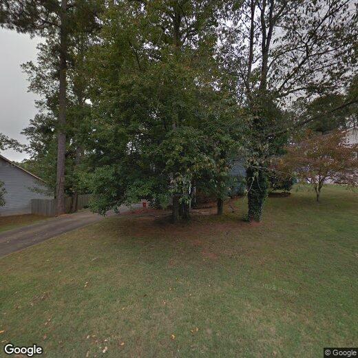 Primary Photo - 2401 Glynn Oaks Dr SW