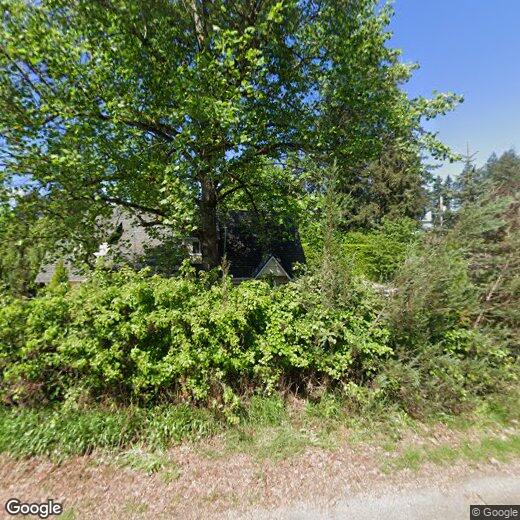 Foto principal - 1904 12th Ave SW
