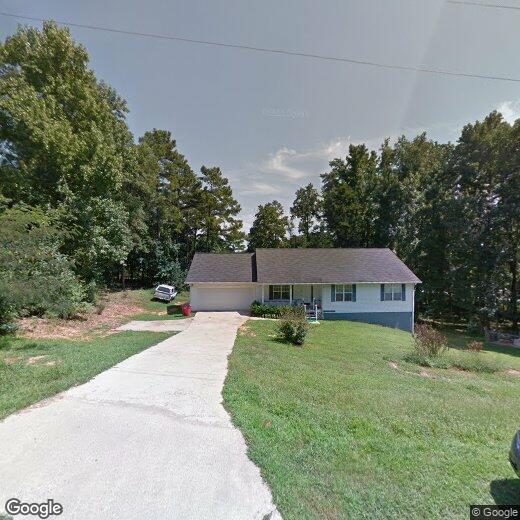 Primary Photo - 54 Poplar Rd
