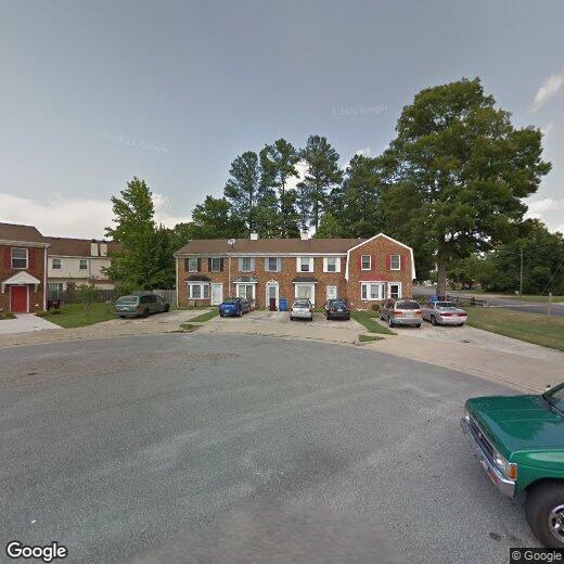 Primary Photo - 3304 Golden Oaks Ln