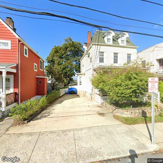 31 Storm St Unit 2, Tarrytown, NY 10591 Condo for Rent in Tarrytown