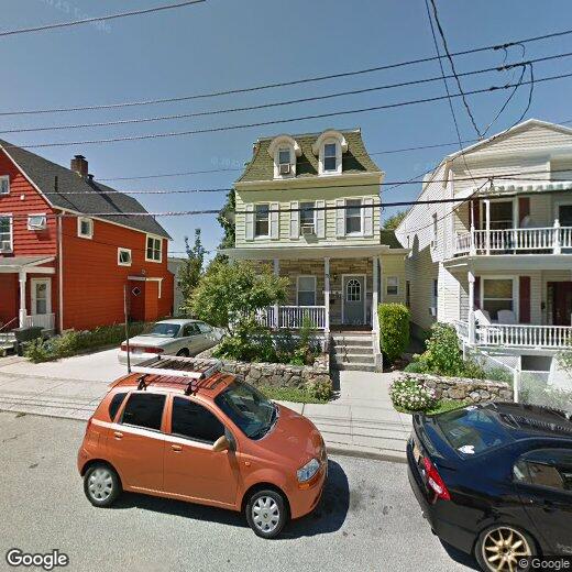 31 Storm St Unit 2, Tarrytown, NY 10591 Condo for Rent in Tarrytown