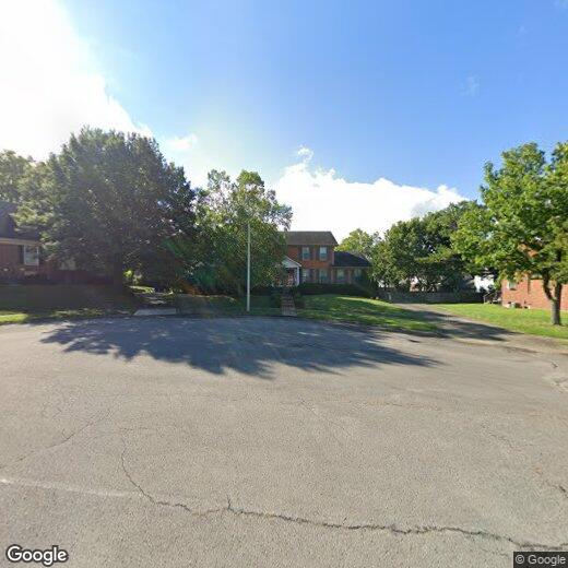 104 Chippendale Cir, Lexington, KY 40517 Townhome Rentals in Lexington KY