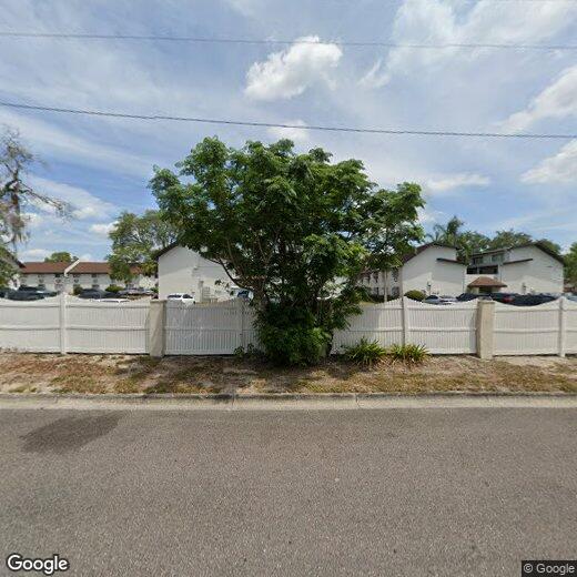 Foto principal - 1264 E 113th Ave