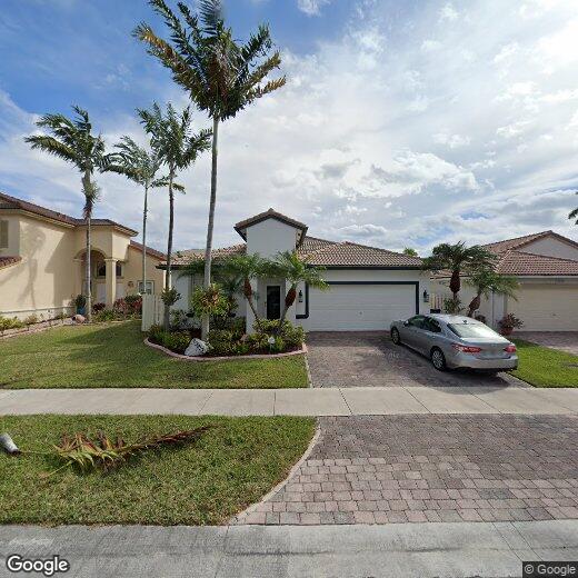 Primary Photo - 23913 SW 107th Pl