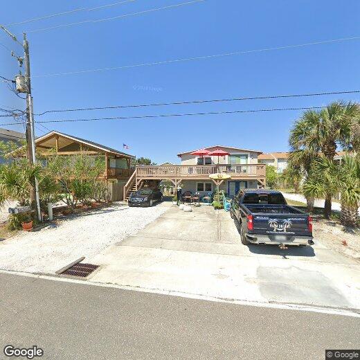 Primary Photo - 927 N Fletcher Ave