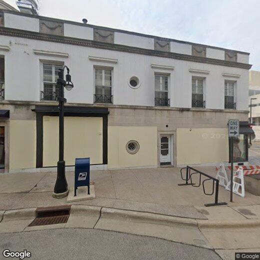 130 State St Unit 1302, Madison, WI 53703 Room for Rent in Madison