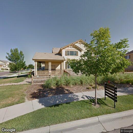 Foto principal - 10122 Richfield Way