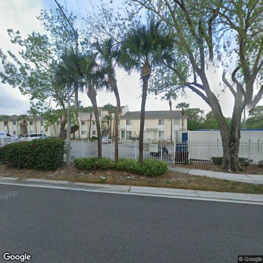 Primary Photo - 8019 Palmera Pointe Cir