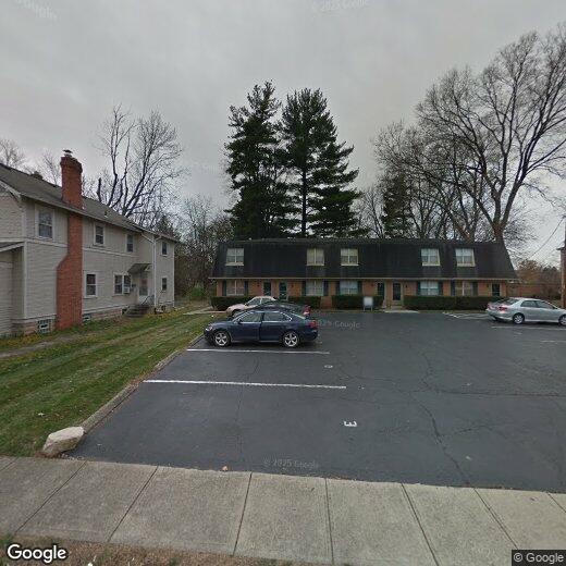 Primary Photo - 39 W Lincoln St