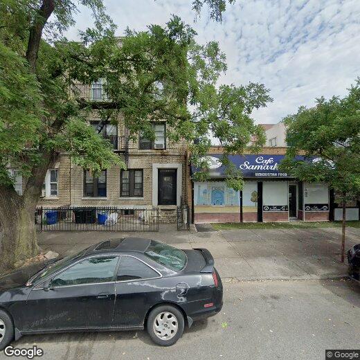 Primary Photo - 411 Cortelyou Rd