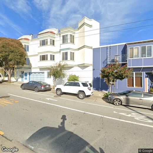 Primary Photo - 286 Ocean Ave