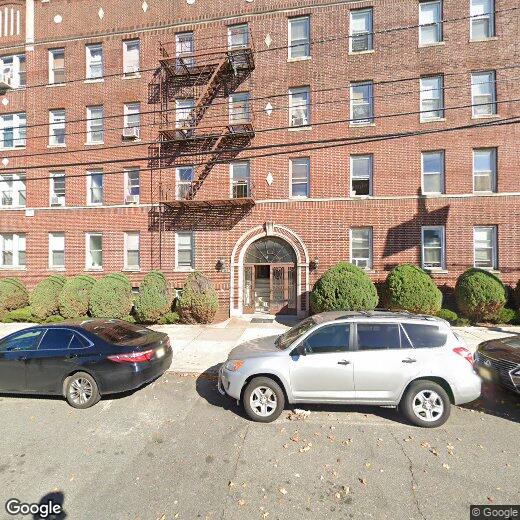 Primary Photo - 783 John F. Kennedy Blvd