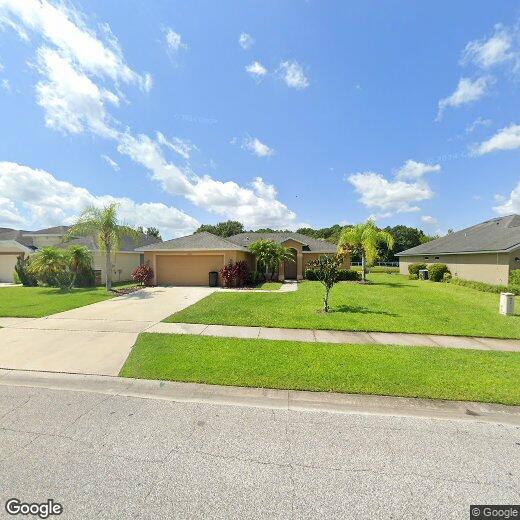 Primary Photo - 1823 Creekwater Blvd