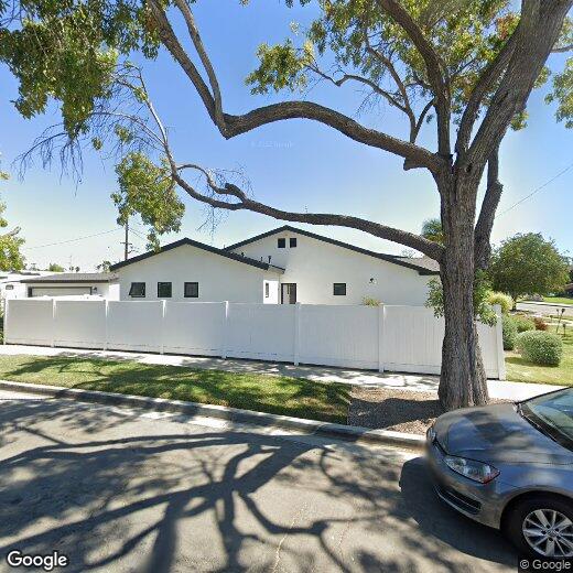 Primary Photo - 2336 Rutgers Ave