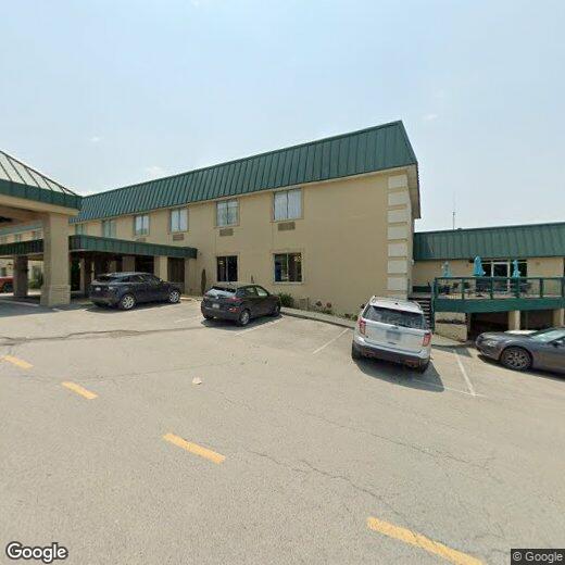 150 Lakeview Dr Unit A.1347180, WV 26508 Room for Rent in