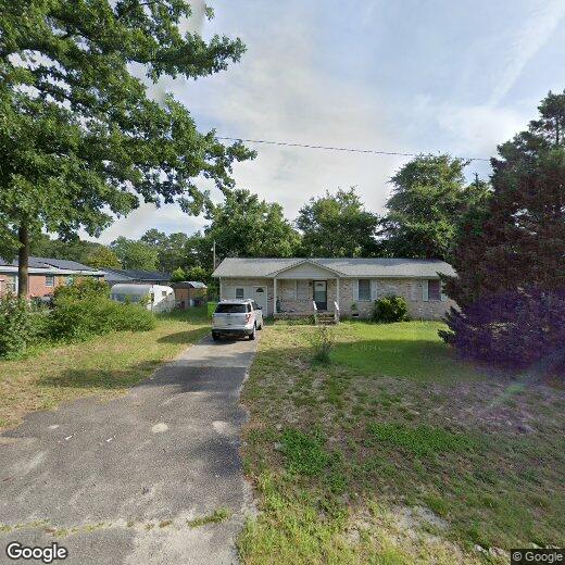 Primary Photo - Updated 3/1 Blythewood