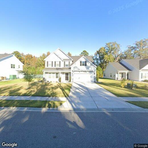 Foto principal - 3556 Castleoak Dr