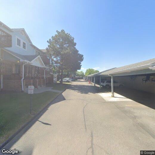 221 Plymouth Dr. Condo for Rent in Plymouth, MI