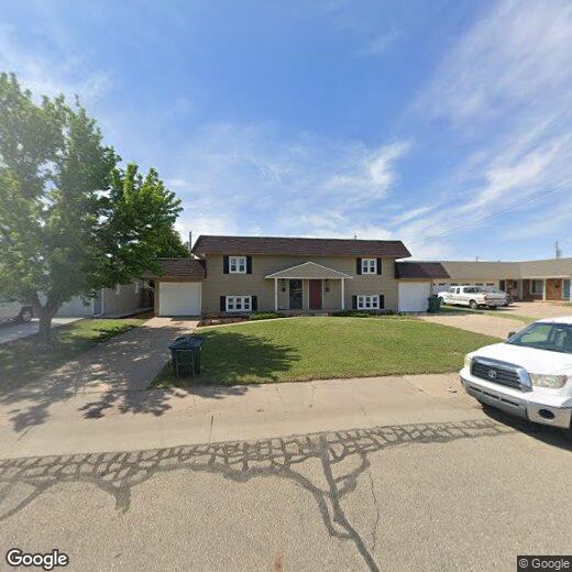 Primary Photo - 2703 28th St