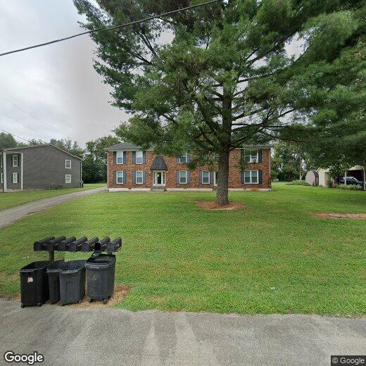 Foto principal - 2204 Elmcrest Dr