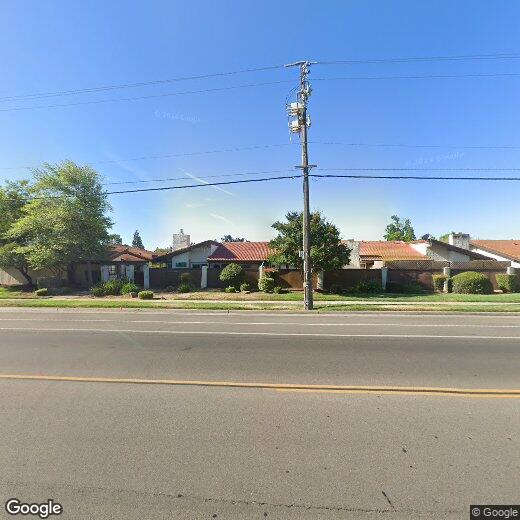 355 W Sierra Ave Unit 121, Fresno, CA 93704 Condo for Rent in Fresno