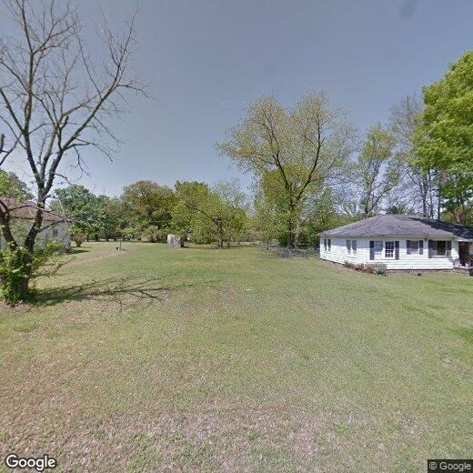Primary Photo - 910 S Hartford Ave