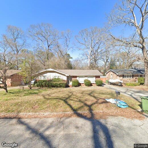 3615 Princess Ann St