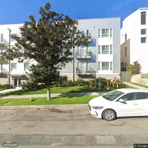 Primary Photo - 6925 Knowlton Pl