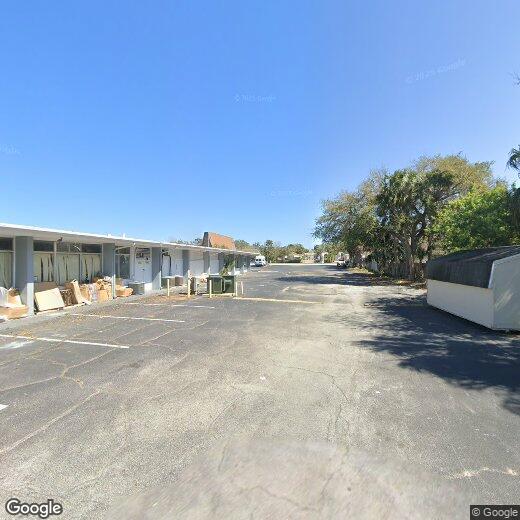 Primary Photo - 1202 Ridgewood Ave