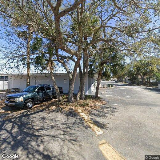 1202 Ridgewood Ave Unit 130, Holly Hill, FL 32117 Condo for Rent in