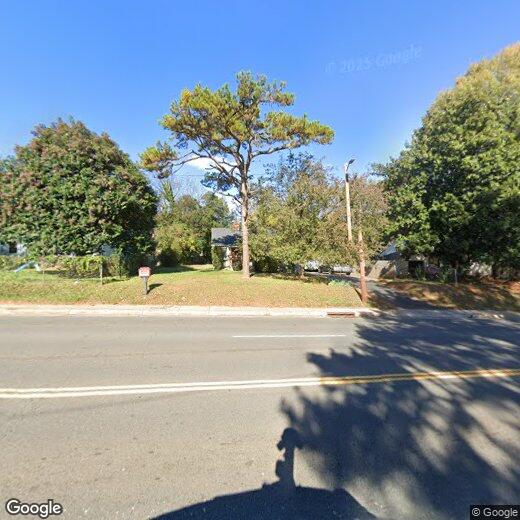 1332 West Blvd, Charlotte, NC 28208 House for Rent in Charlotte, NC