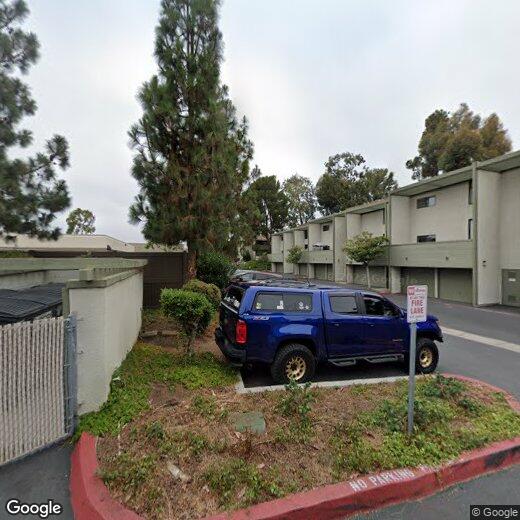 6216 Agee St Unit 123, San Diego, CA 92122 Condo for Rent in San